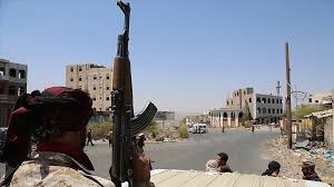 مليشيا الحوثي تحاسب عددا من القضاة لانتقادهم فساد والجرائم الحوثية بصنعاء
