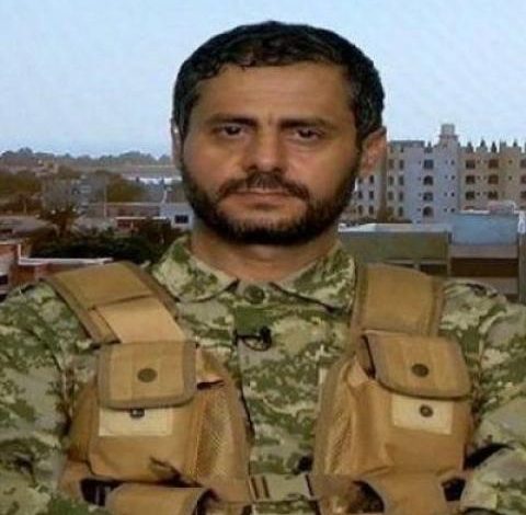 قيادي حوثي يعلن عن قبول جماعته بالإنسحاب من  هذة المحافظة بشكل كامل وهذا الحزب يمنعة من الانسحاب! 