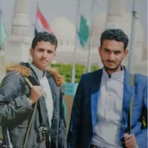 مصرع قيادات حوثية في جبهات مأرب بعضهم ينتحلون رتباً عسكرية عليا .. الاسماء والصور