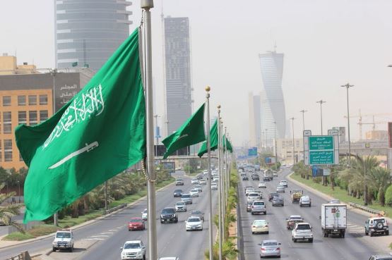 لهذا السبب الداخلية السعودية السعودية تعلن تنفيذ أحكام بالإعدام على يمنيين 