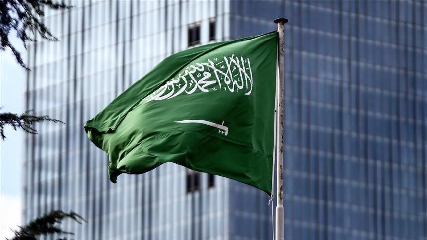 بلا أي إنذارات مسبقة .. السعودية تعلن عن الحالات التي سيتم فيها حرمان جميع العاملين بهذه المهنة (تابع)