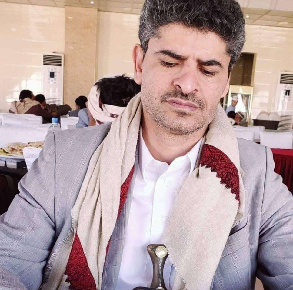 ماذا يجري ..قيادي حوثي كبير يبدأ بالإنقلاب على جماعته