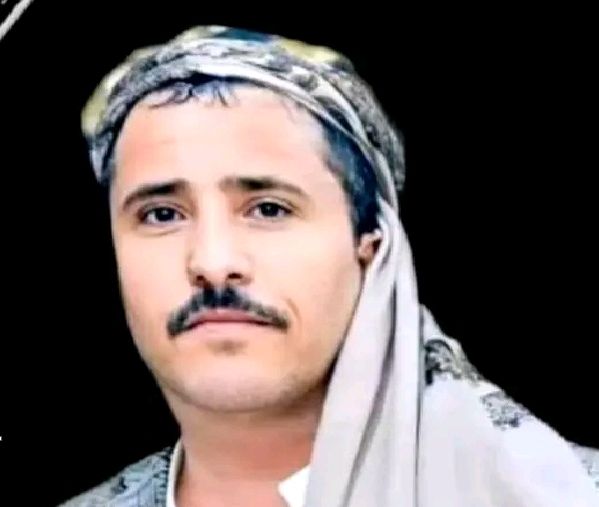 سجنته مليشيا الحوثي وأفرجت عنه بعد أربعة أشهر : اغتيال شيخ قبلي في صنعاء ينتمي إلى قبيلة شهيرة