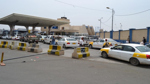 مليشيا الحوثي تقر زيادة جديدة في أسعار البنزين بمناطق سيطرتها 