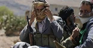 جريمة مرعبة.. مليشيا الحوثي تقتل مواطن أمام أطفاله بهذه المدينة