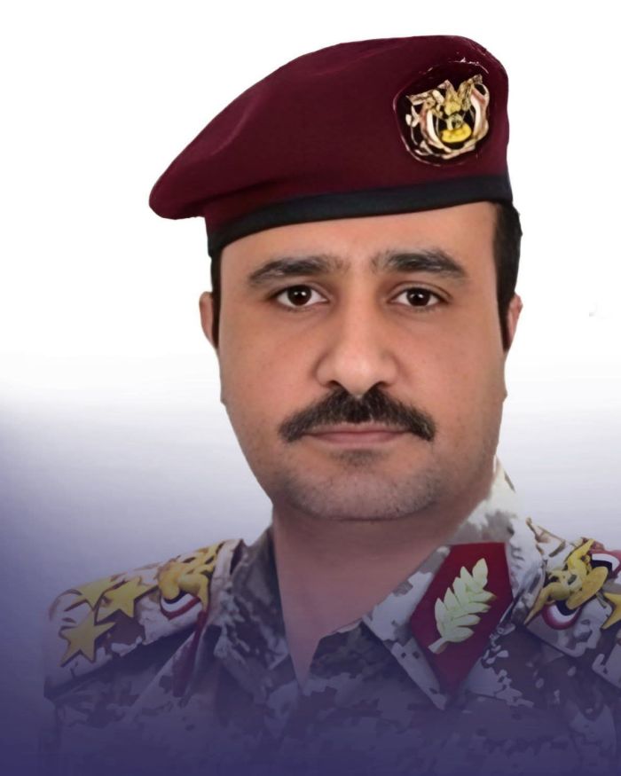 نجاة قيادات أمنية في الحكومة الشرعية من محاولة اغتيال في الطريق الدولي بين مأرب والوديعة