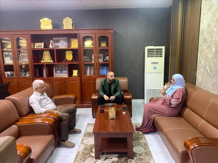 النائب العام يوجّه بإتخاذ إجراءات قانونية صارمة ضد الصيدليات وشركات الأدوية