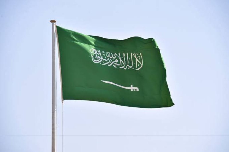 للمرة الأولى وبشكل مفاجئ.. السماح لفئة من المغتربين في السعودية دخول مكة دون تصريح!