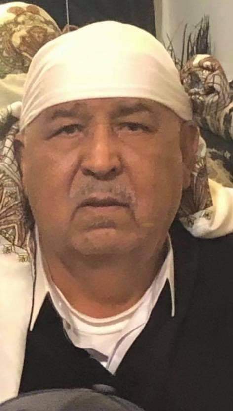 وفاة مغترب يمني في أمريكا والجالية تودعه بحزن شديد .. الإسم والصورة