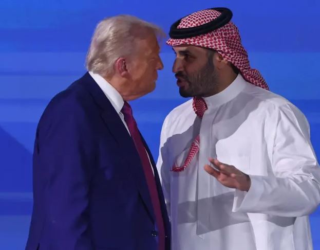 صحيفة تكشف عن خطة سعودية جديدة لتسويات في اليمن ولبنان والعراق