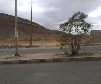 عصابة حوثية كبيرة تتبع قيادات عليا من المليشيا بصنعاء متخصصة بهذا العمل  الخبيث