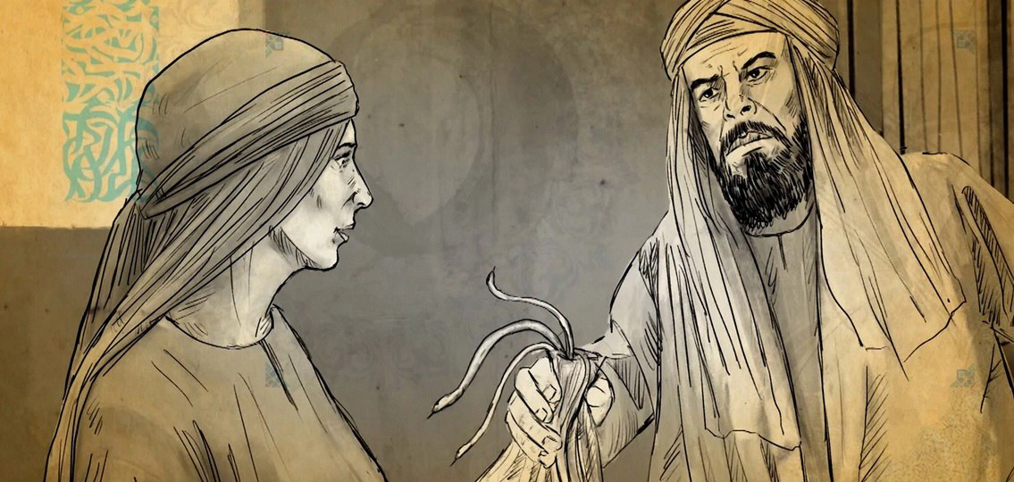 تأبط شرا .. الشاعر الجاهلي الذي عاش التصعلك وكسّر قانون القبيلة