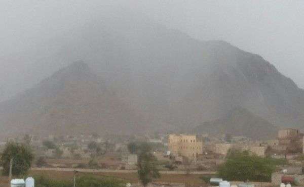 صدمة غير متوقعة .. هذا ما سيحدث في اليمن خلال الساعات القادمة