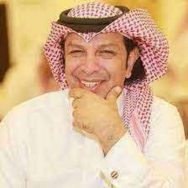 هذا ماسيكشفه صحفي كبير بالعاصمة صنعاء