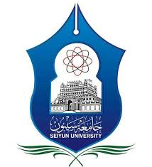 استعراض الدراسات الفنية الخاصة بالـ(مستر بلان) لجامعة سيئون