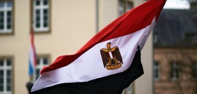 الداخلية المصرية تصدر قرار هام بخصوص تأشيرات دخول البلد بما فيهم اليمنيين