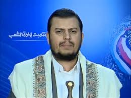 زينبية يشرف عليها زعيم الحوثيين شخصياً للإيقاع برموز سياسية  ..  الاسم