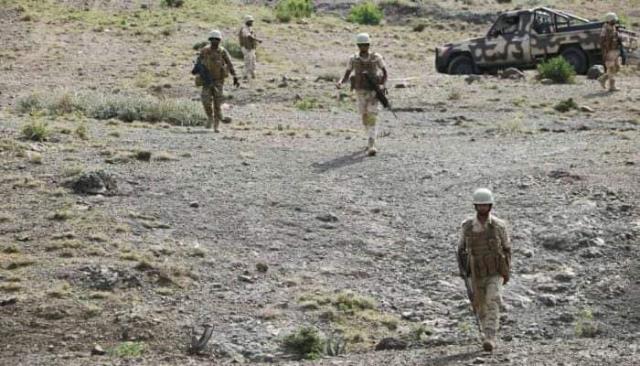 إنفراجة مرتقبة للأزمة اليمنية في رمضان مع الإعلان عن وقف إطلاق النار