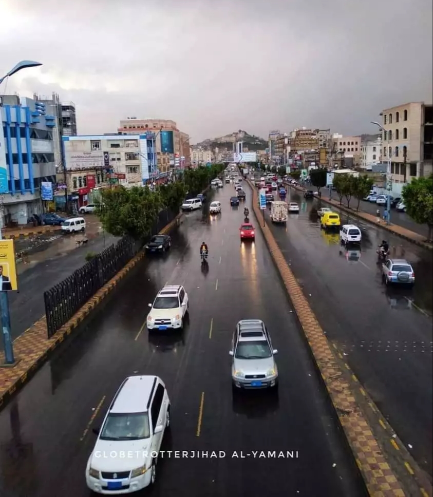 بشرى سارة .. صنعاء تفاجئ المواطنين وتصدر تعميماً عاجلاً يبدأ تنفيذه من اليوم الأربعاء 