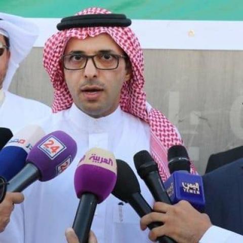 هذا هو الشرط الوحيد لدمج اقتصاد اليمن ضمن اقتصاد دول الخليج