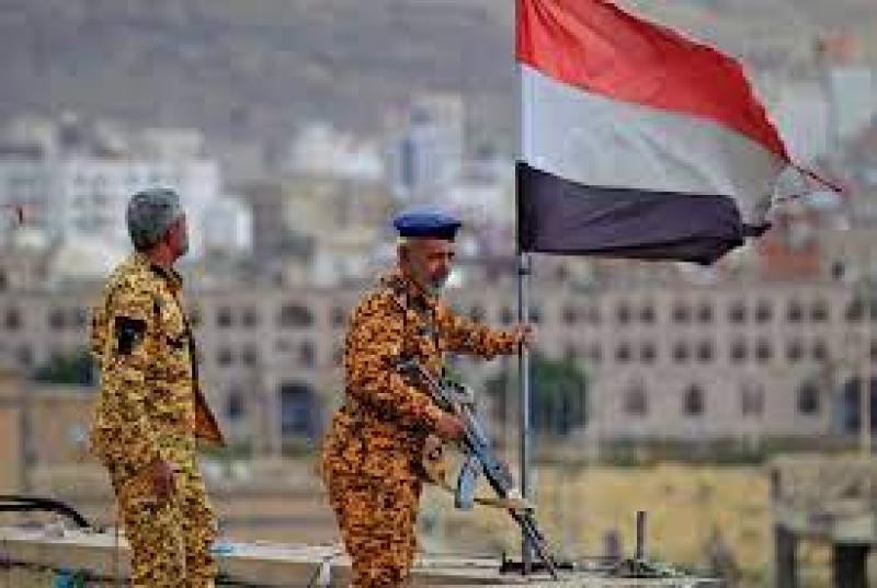 بشرى سارة .. أمريكا تقدم عرض لدعم جهود إنهاء حرب اليمن (تفاصيل)