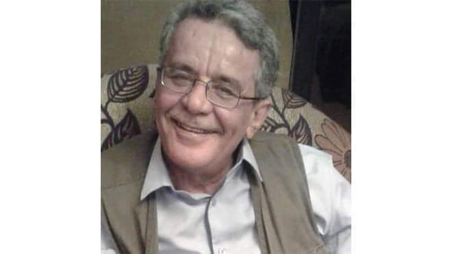 وفاة قيادي بارز في الحراك الجنوبي وأحد مؤسسيه .. 