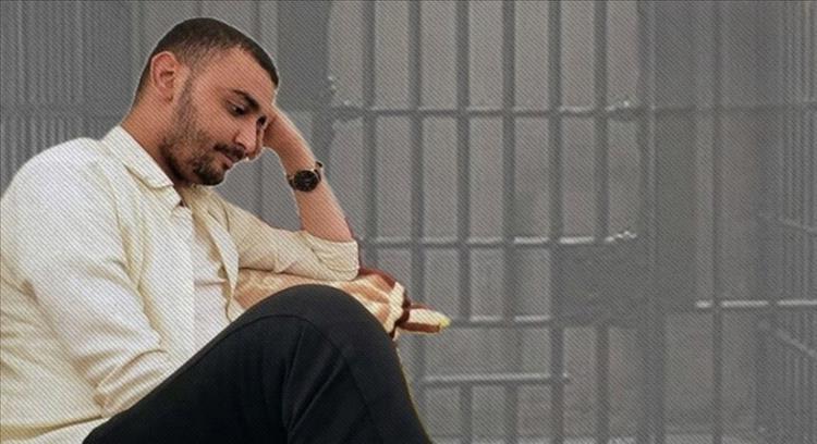 الكشف عن تفاصيل أولى جلسات محاكمة الصحفي المياحي