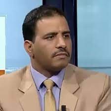 باحث سياسي يكشف عن السبب وراء استهداف مليشيا الحوثي المستمر على مدينة مارب