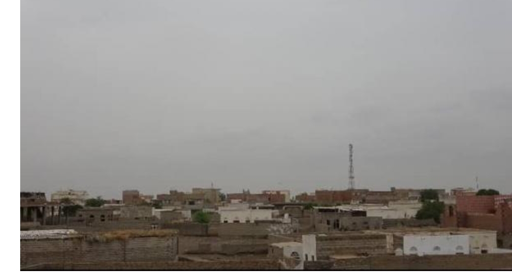 قصف حوثي يستهدف قرى سكنية بالتزامن مع إطلاق 5 طائرات مسيرة جنوبي الحديدة