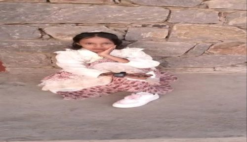 وفاة طفلة بسبب هاتف عرس في لحج ودفنها يهز المحافظة
