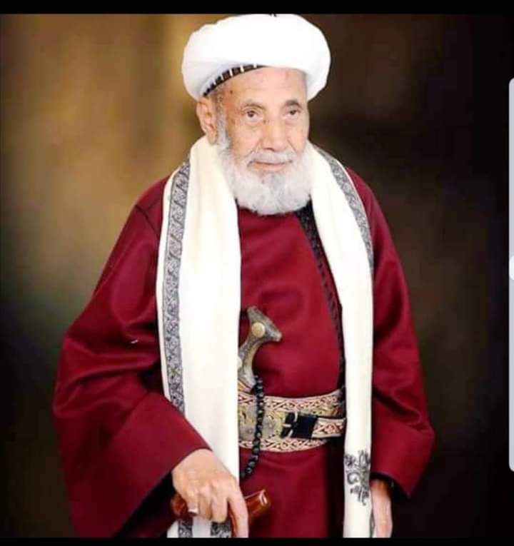 وزير يمني سابق من قلب العاصمة يعلق قائلاً : كانت أكبر جنازة عرفتها صنعاء منذ نصف قرن 