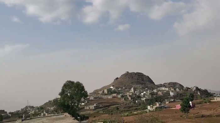 بعد مزحة مع زوجته.. مقتل مواطن داخل منزله في ظروف غامضة بهذه المدينة! 