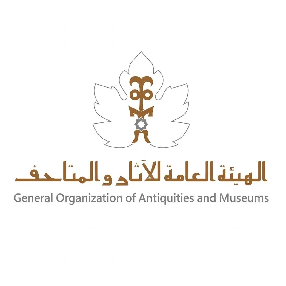 الكشف عن موقف الهيئة العامة للآثار من عمليات الحفر العشوائية في مواقع أثرية بالضالع