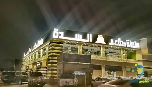 تاجر يمني يطرد موظفيه في السعودية بعد إهانتهم وحرمانهم من رواتبهم