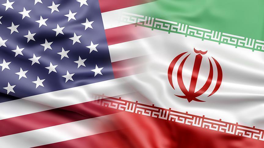 اتفاق تبادل السجناء بين واشنطن وطهران يؤذن بتخفيف التوتر دون تفاهم نووي بالأفق!