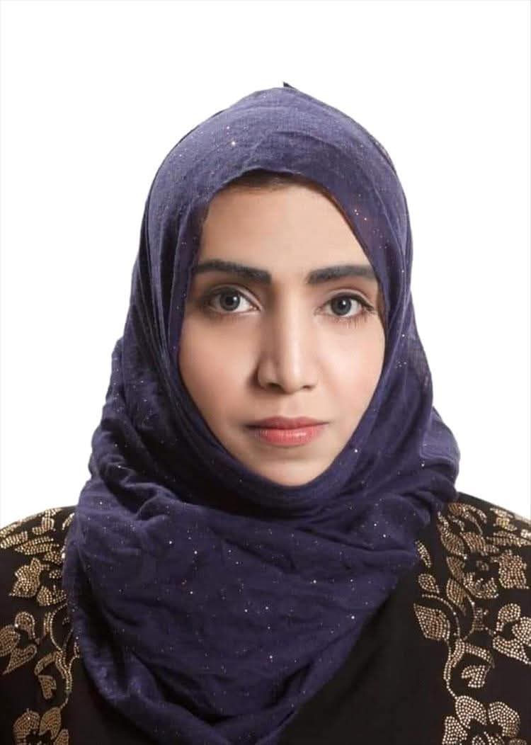 عدن.. إصدار حكما قضائيا بسجن متهم متورط في عمليات ابتزاز واحتيال وانتحال صفة طبيبة