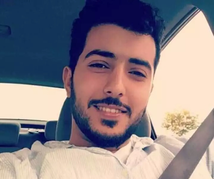 تفاصيل عاجلة .. تدهور صحة والدة الشهيد عبدالملك السنباني وهذا مصيرها !