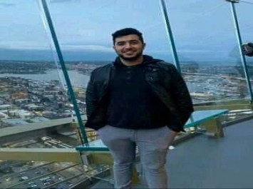اول تعليق للمجلس الانتقالي على الهجوم الذي يتعرضوا له بسبب مقتل السنباني