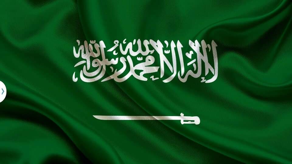 صادم: سياسي سعودي .. هذا ما سيحدث للمملكة إذا انفصل جنوب اليمن عن شماله