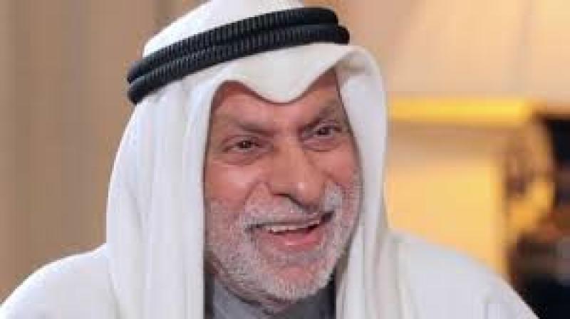 صادم ما كشفه هذا السياسي والأكاديمي الكويتي عن ترتيبات المملكة لمغادرة اليمن (تفاصيل)