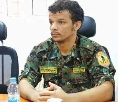 عودة صادمة بعد غياب طويل .. عبدربه لعكب يظهر للواجهة من جديد (تفاصيل)