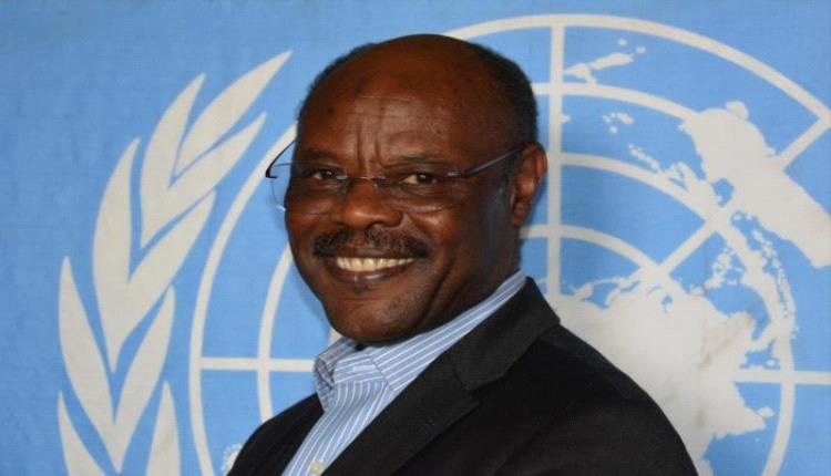 ترشيح خبير سوداني لمهمة لتولي منصب المنسق المقيم للأمم المتحدة في اليمن
