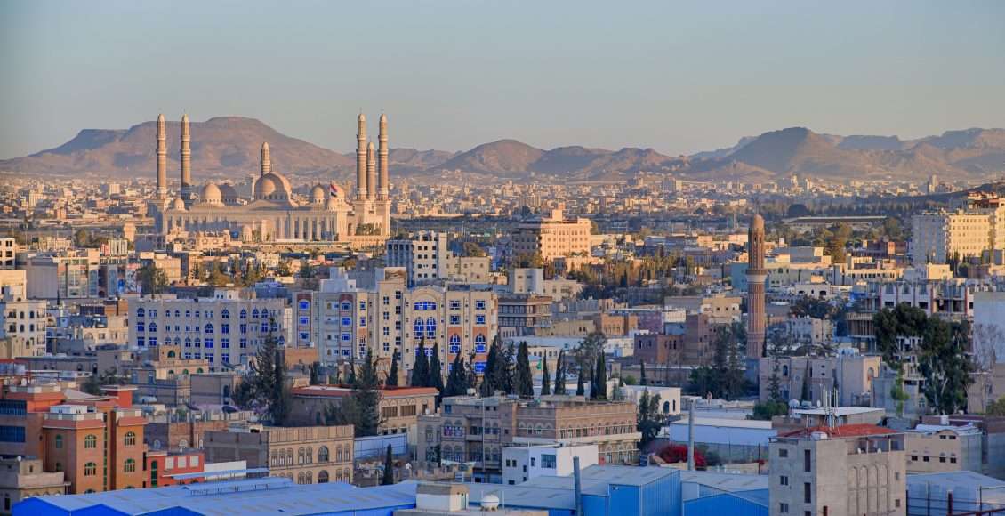 خطير وغير متوقع .. الحوثيون يوافقون على هذا الأمر وفي قلب العاصمة صنعاء (تفاصيل)