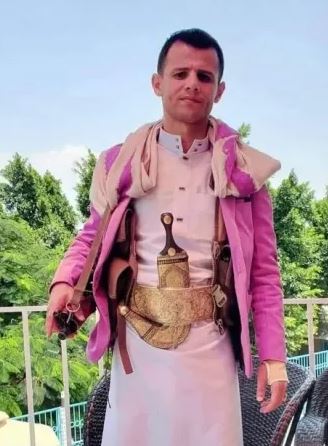 في ظروف ما تزال غامضة .. انتحار المتهم باغتيال قائد الحملة الأمنية في تعز داخل السجن 