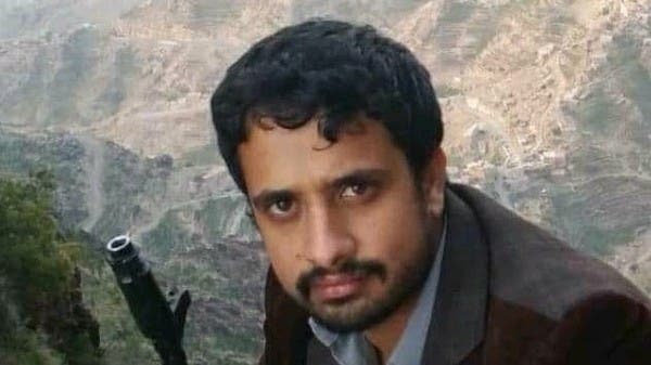 بـ الاسم والصورة.. مصرع نجل مسؤل حوثي في مواجهات مع الجيش بمعارك مأرب 