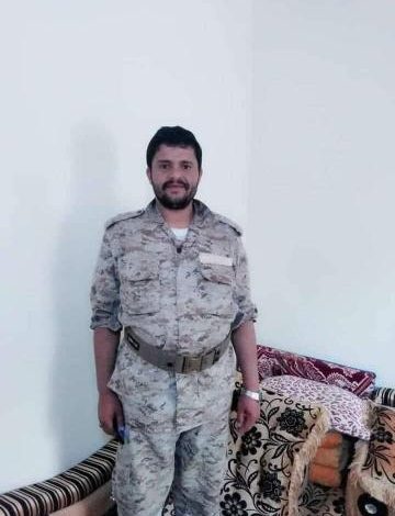  عقب مصرع قائد جيوش الحوثيين على مأرب بعملية عسكرية "فدائية" محمد الحوثي "يغرد" بكلمات غريبه! 