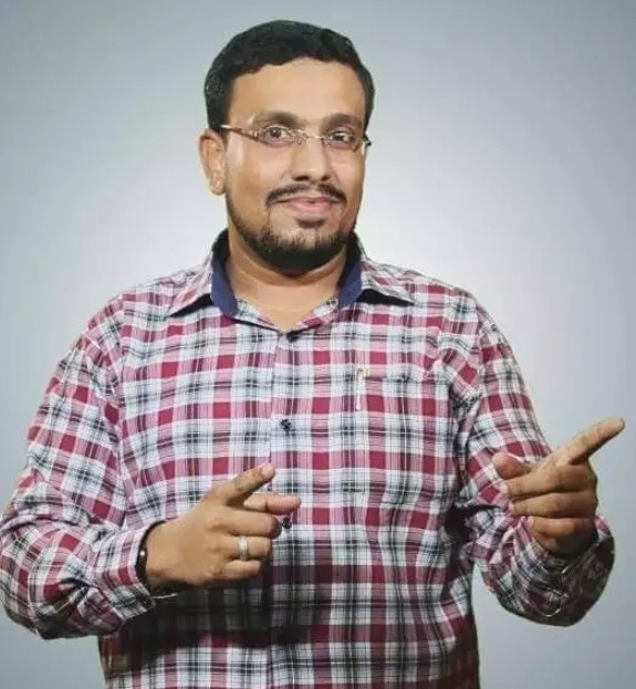 من هو مالك أكبر شات يمني على شبكة الإنترنت الذي توفى اليوم ؟ .. صورة 