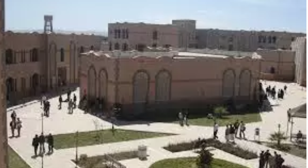 قرارات عبثية لمليشيا الحوثي في صنعاء 