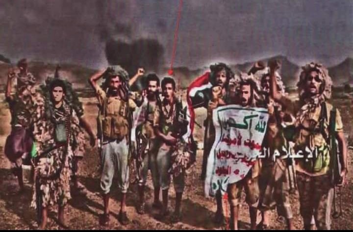 السلطات الأمريكية ترحيل طالب يمني لهذا السبب ؟
