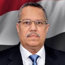 بن دغر يلتقي رئيس الاتحاد البرلماني الدولي